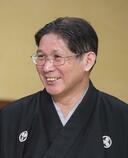 安田 登