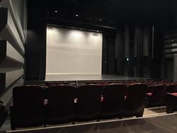 H-1.JPG