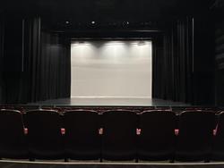 H-13.JPG
