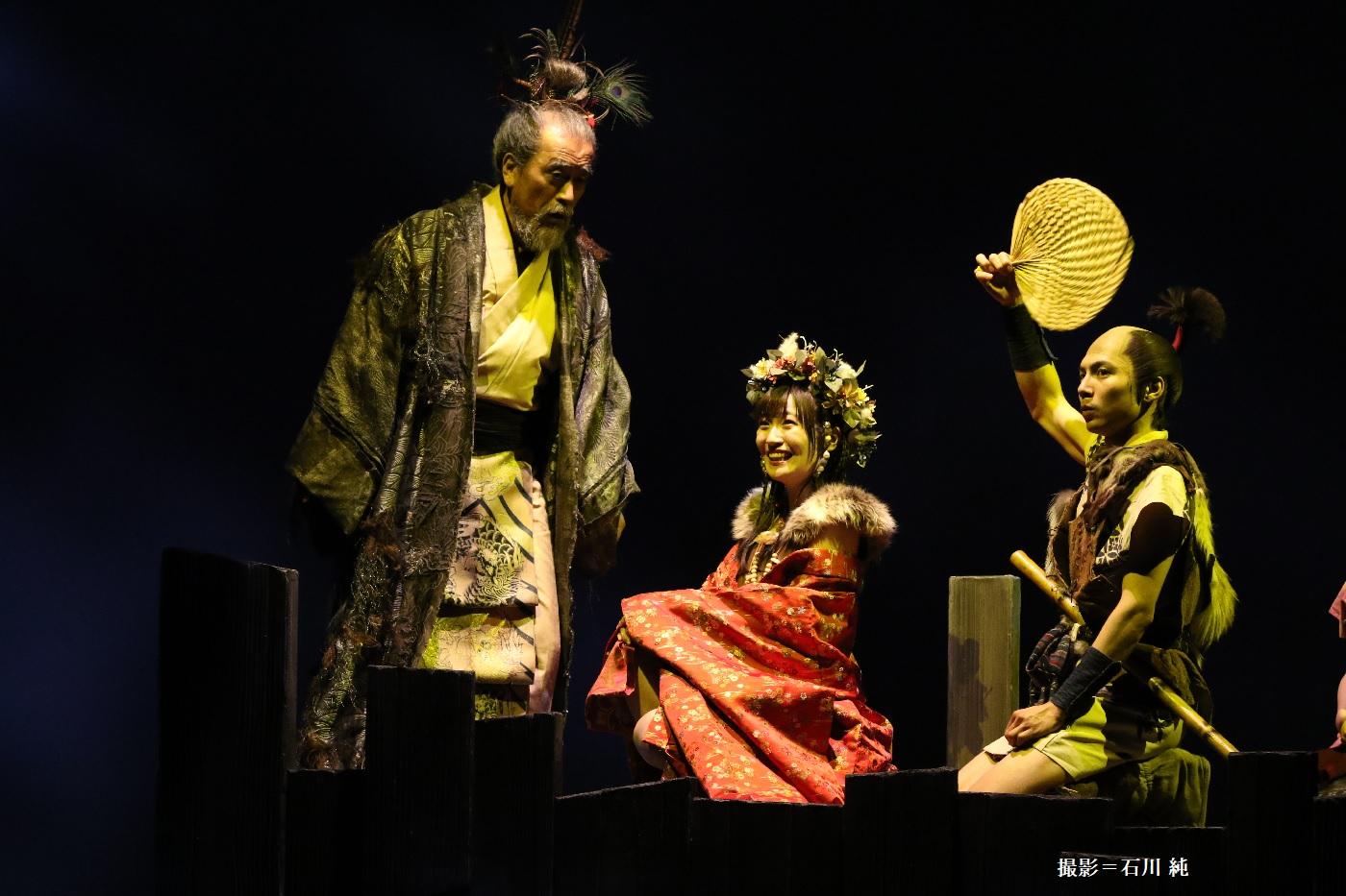 その男 ピッグテイル 観る 参加する あうるすぽっと Owlspot Theatre その男 ピッグテイル 観る 参加する あうるすぽっと Owlspot Theatre