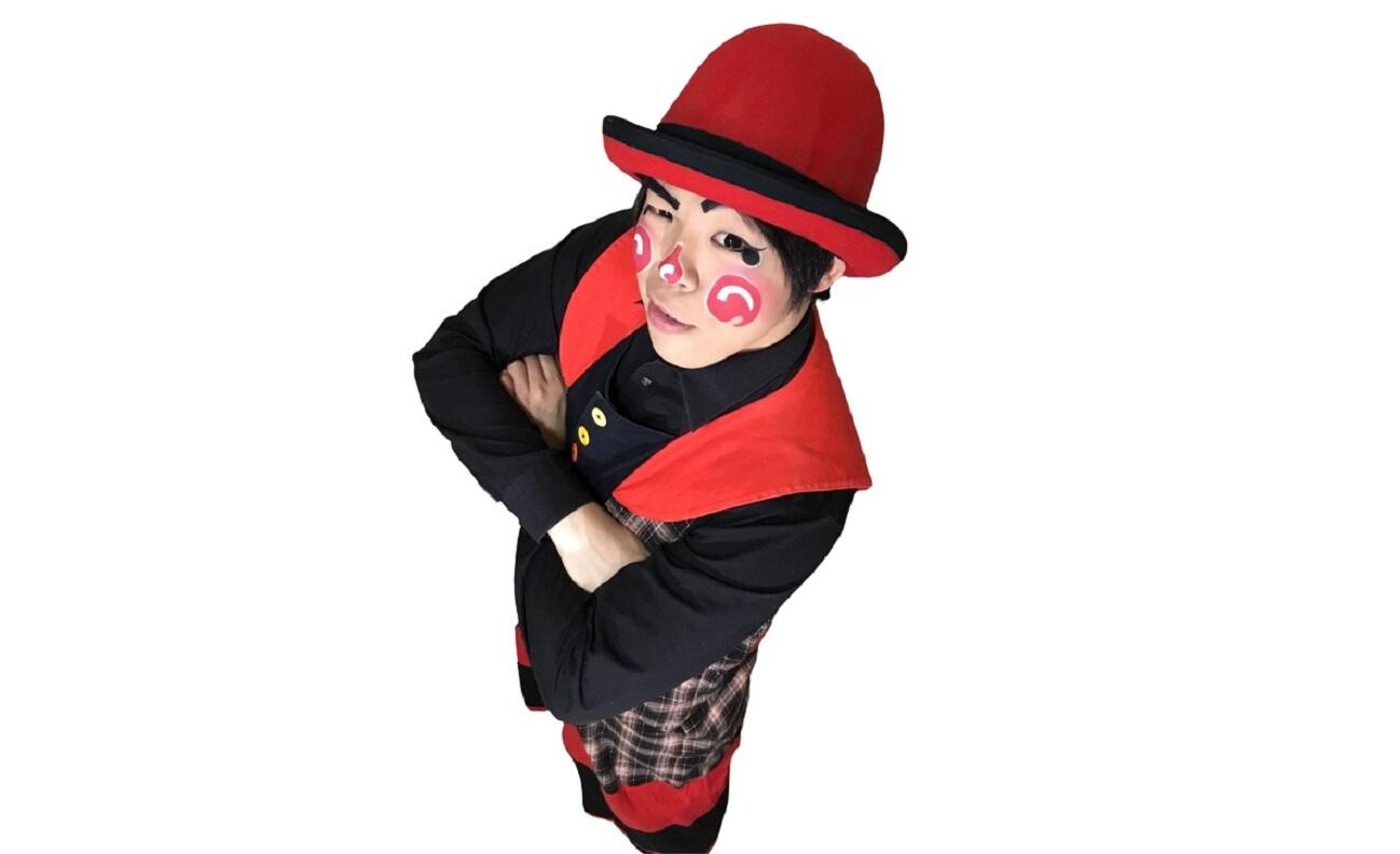 魔法使いの頭の中～眠らない博物館～』｜観る・参加する｜あうるす