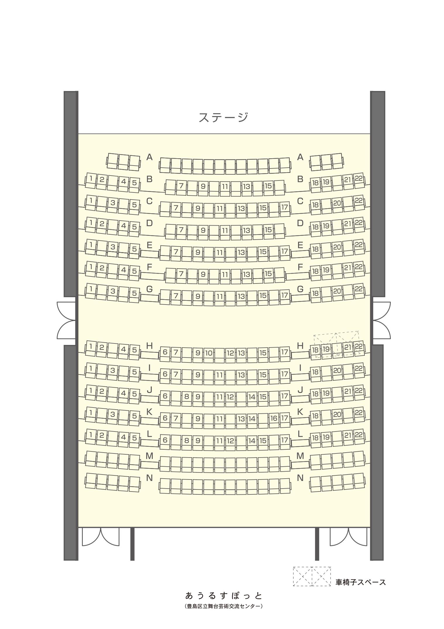 tempest2021_座席表jpg.jpg