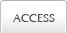 ACCESS