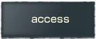 access