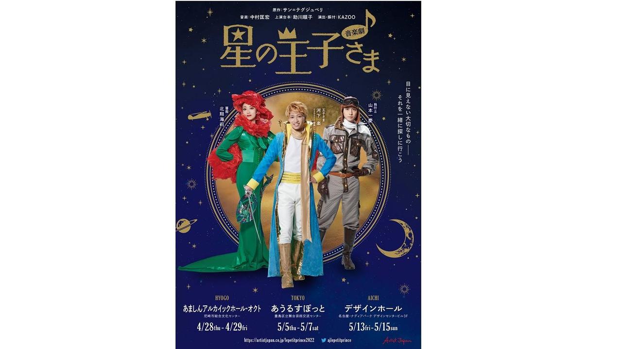 あうるさま 確認用 vittoriosplayas.com